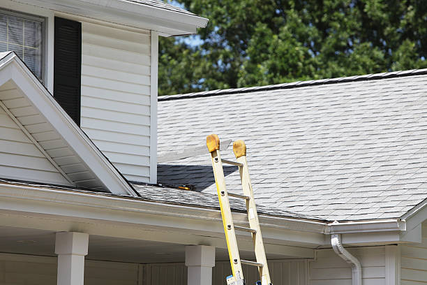 Best Hoarding Cleanup  in Middlesex, NC