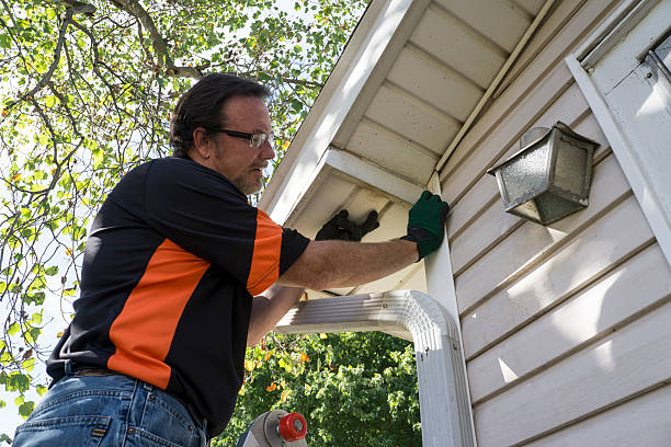 Best Property Management Cleanouts  in Middlesex, NC